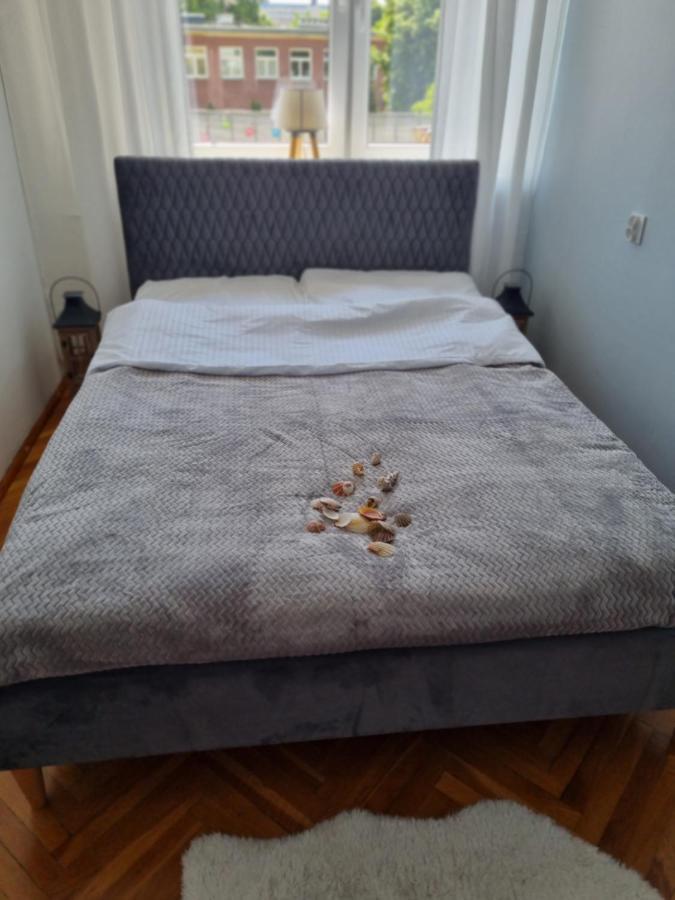 Piastowska100 Apartament
