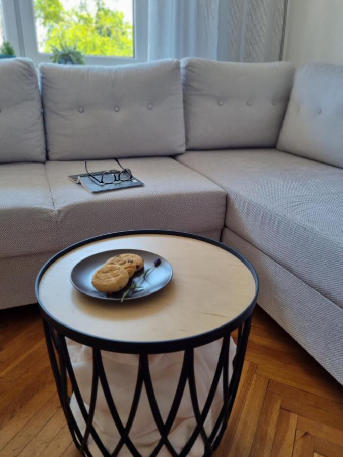 Piastowska100 Apartament