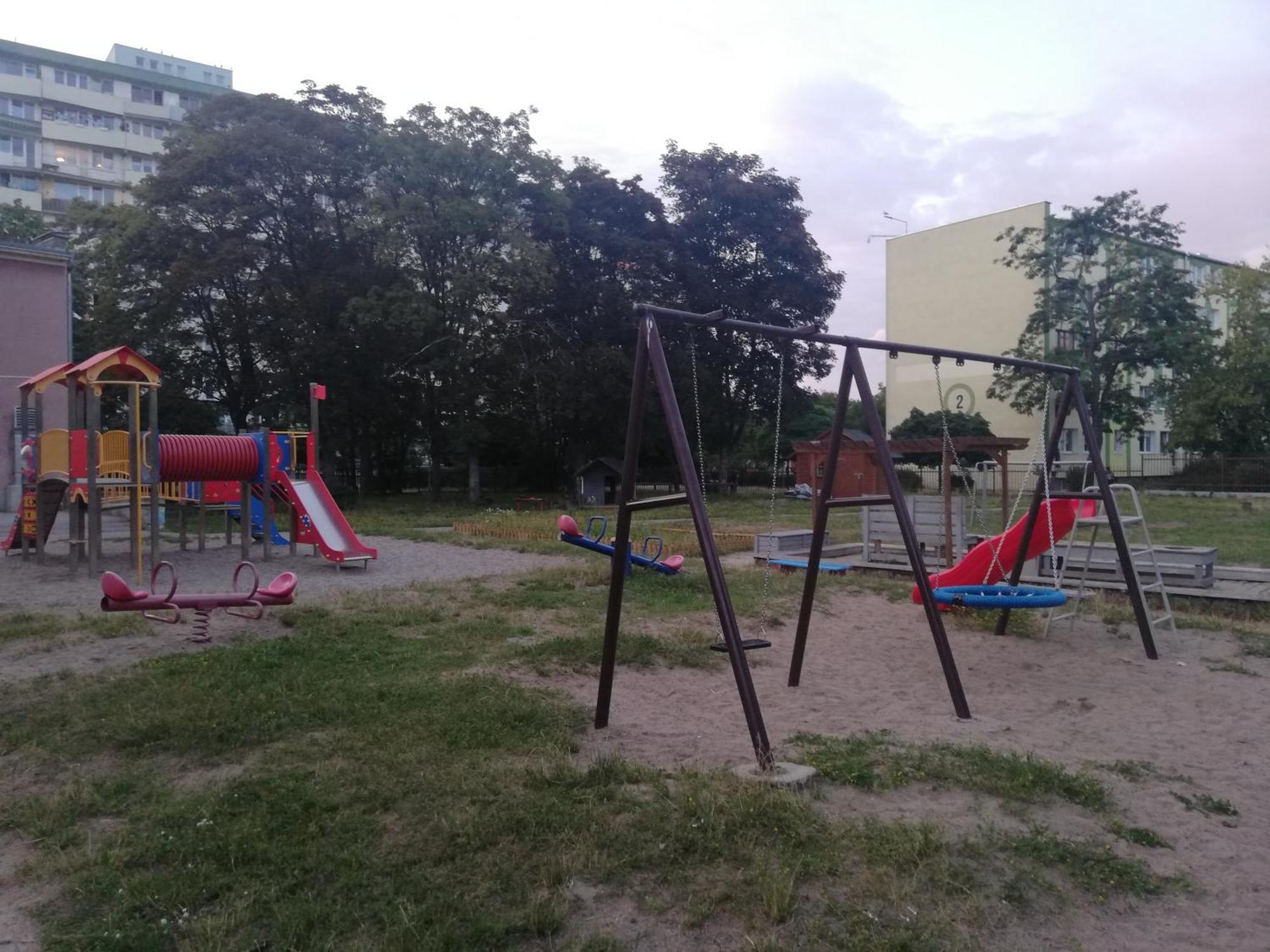 Piastowska100 Apartament Gdańsk